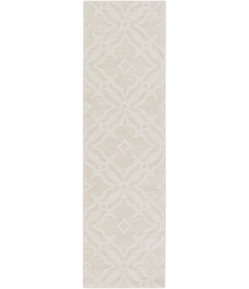 Artistic Weavers Metro AWMP4017-2310 Rug