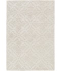 METRO RUG Artistic Weavers Metro AWMP4017-576 Rug