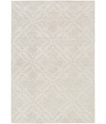 Artistic Weavers Metro AWMP4017-576 Rug