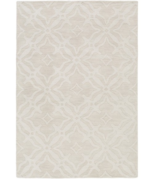METRO RUG Artistic Weavers Metro AWMP4017-576 Rug