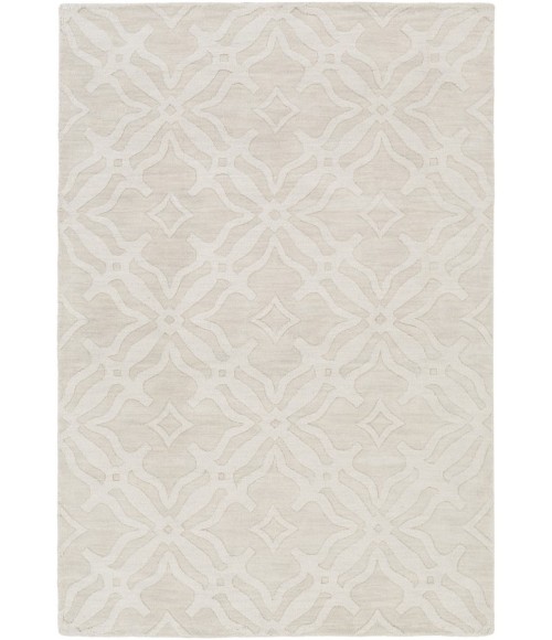 Artistic Weavers Metro AWMP4017-2310 Rug