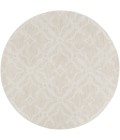 METRO RUG Artistic Weavers Metro AWMP4017-576 Rug