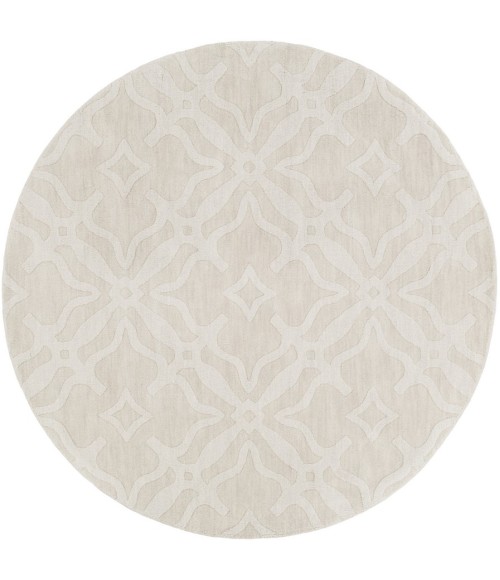 METRO RUG Artistic Weavers Metro AWMP4017-576 Rug