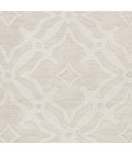 METRO RUG Artistic Weavers Metro AWMP4017-576 Rug