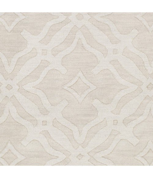 METRO RUG Artistic Weavers Metro AWMP4017-576 Rug