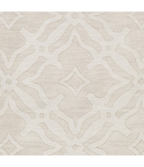 Artistic Weavers Metro AWMP4017-576 Rug