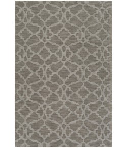 Surya Metro AWMP4026 Sage Area Rug 9 ft. 9 in. Round