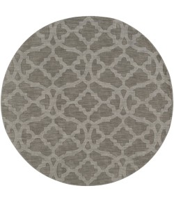 Surya Metro AWMP4026 Sage Area Rug 9 ft. 9 in. Round