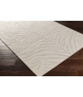 POLLACK RUG Artistic Weavers Pollack AWPL2232-28 Rug