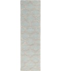 Artistic Weavers Arise AWRS2122-913 Rug