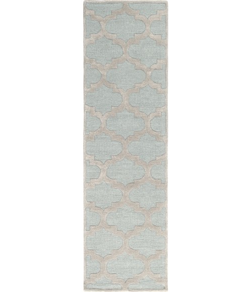 Artistic Weavers Arise AWRS2122-913 Rug