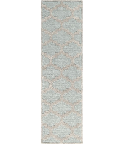 Artistic Weavers Arise AWRS2122-2310 Rug