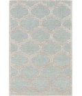 Artistic Weavers Arise AWRS2122-913 Rug