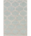 Artistic Weavers Arise AWRS2122-2310 Rug