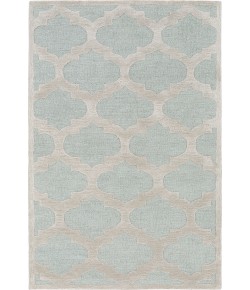 Surya Arise AWRS2122 Mint Beige Area Rug 9 ft. X 13 ft. Rectangle
