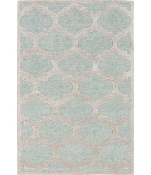 Artistic Weavers Arise AWRS2122-2310 Rug