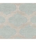 Artistic Weavers Arise AWRS2122-913 Rug