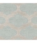 Artistic Weavers Arise AWRS2122-2310 Rug