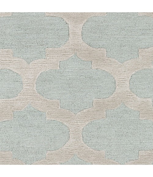 Artistic Weavers Arise AWRS2122-913 Rug