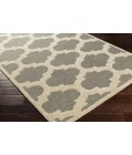 Artistic Weavers Arise AWRS2125-913 Rug