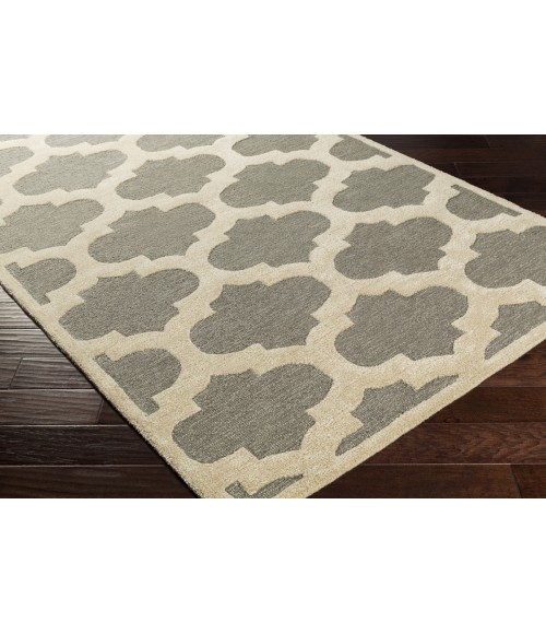 Artistic Weavers Arise AWRS2125-913 Rug