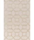 ARISE RUG Artistic Weavers Arise AWRS2130-811 Rug