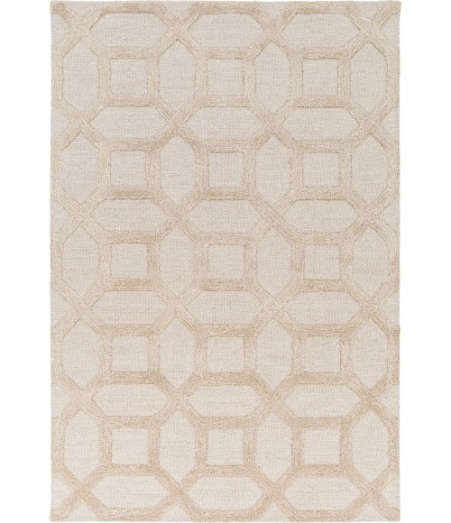 ARISE RUG Artistic Weavers Arise AWRS2130-811 Rug