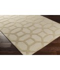 ARISE RUG Artistic Weavers Arise AWRS2130-811 Rug