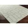Livabliss Arise AWRS2139 Sage Area Rug 9 ft. X 13 ft. Rectangle