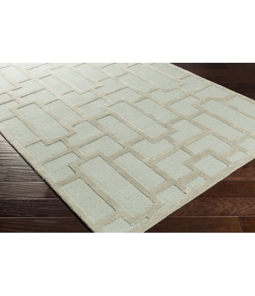Artistic Weavers Arise AWRS2139-7696 Rug