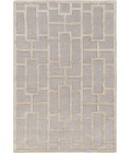 ARISE RUG Artistic Weavers Arise AWRS2141-811 Rug