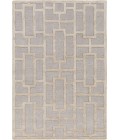 Artistic Weavers Arise AWRS2141-576 Rug