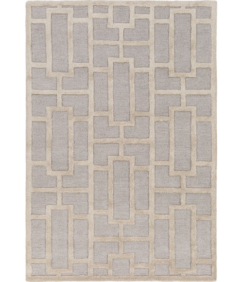 ARISE RUG Artistic Weavers Arise AWRS2141-811 Rug