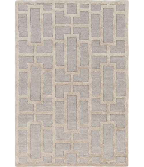 Artistic Weavers Arise AWRS2141-2312 Rug