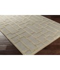 ARISE RUG Artistic Weavers Arise AWRS2141-811 Rug
