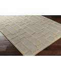 Artistic Weavers Arise AWRS2141-8RD Rug