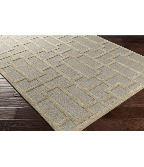 ARISE RUG Artistic Weavers Arise AWRS2141-811 Rug