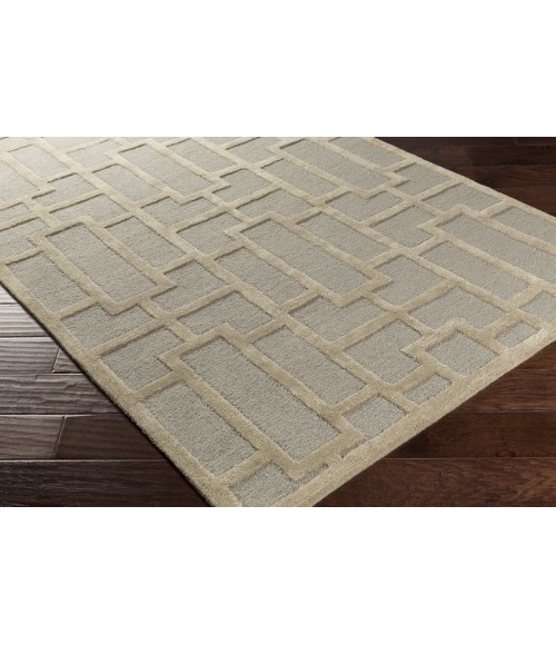 Artistic Weavers Arise AWRS2141-8RD Rug