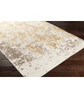 EGYPT RUG Artistic Weavers Egypt EGT3077-28 Rug