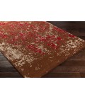 EGYPT RUG Artistic Weavers Egypt EGT3078-46 Rug