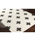 HILDA RUG Artistic Weavers Hilda HDA2390-23 Rug