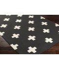 HILDA RUG Artistic Weavers Hilda HDA2391-7696 Rug