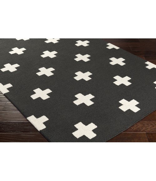 HILDA RUG Artistic Weavers Hilda HDA2391-7696 Rug