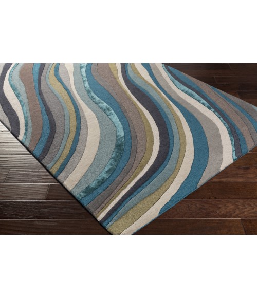 Artistic Weavers Lounge LGE2293-28 Rug