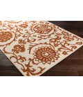 Artistic Weavers Rhodes RDS2311-913 Rug