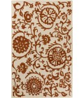 Artistic Weavers Rhodes RDS2311-913 Rug
