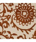 Artistic Weavers Rhodes RDS2311-913 Rug