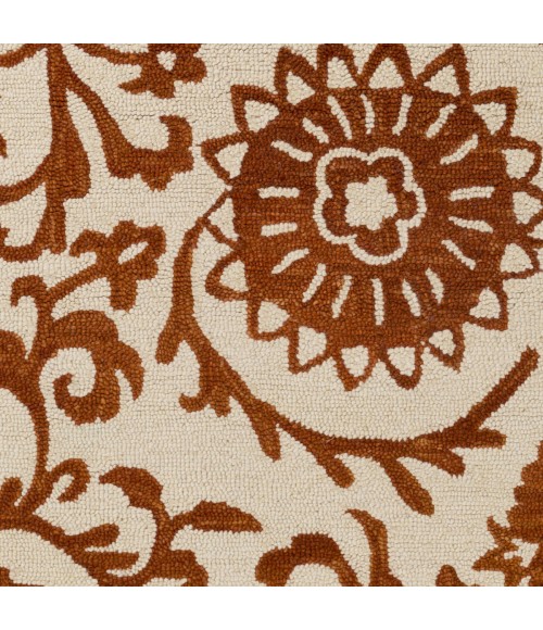 Artistic Weavers Rhodes RDS2311-913 Rug