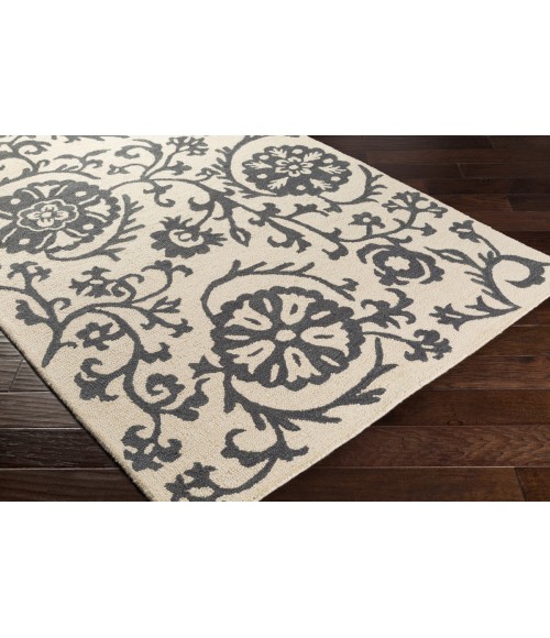 Artistic Weavers Rhodes RDS2312-913 Rug