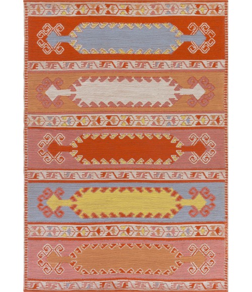 Artistic Weavers Sajal SAJ1064-46 Rug
